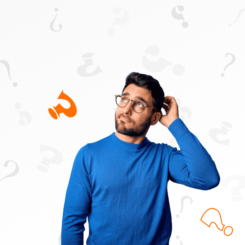 סדר בתיק הפנסיוני והפנסיה