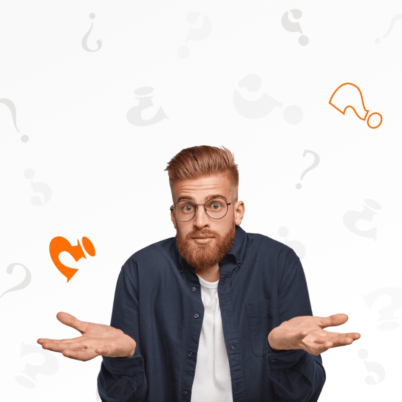 למה צריך ביטוח איזה ביטוח לבחור – 4