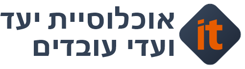 קופת גמל מחר – במסלול לגילאי עד 50 | מספר קופה 9935