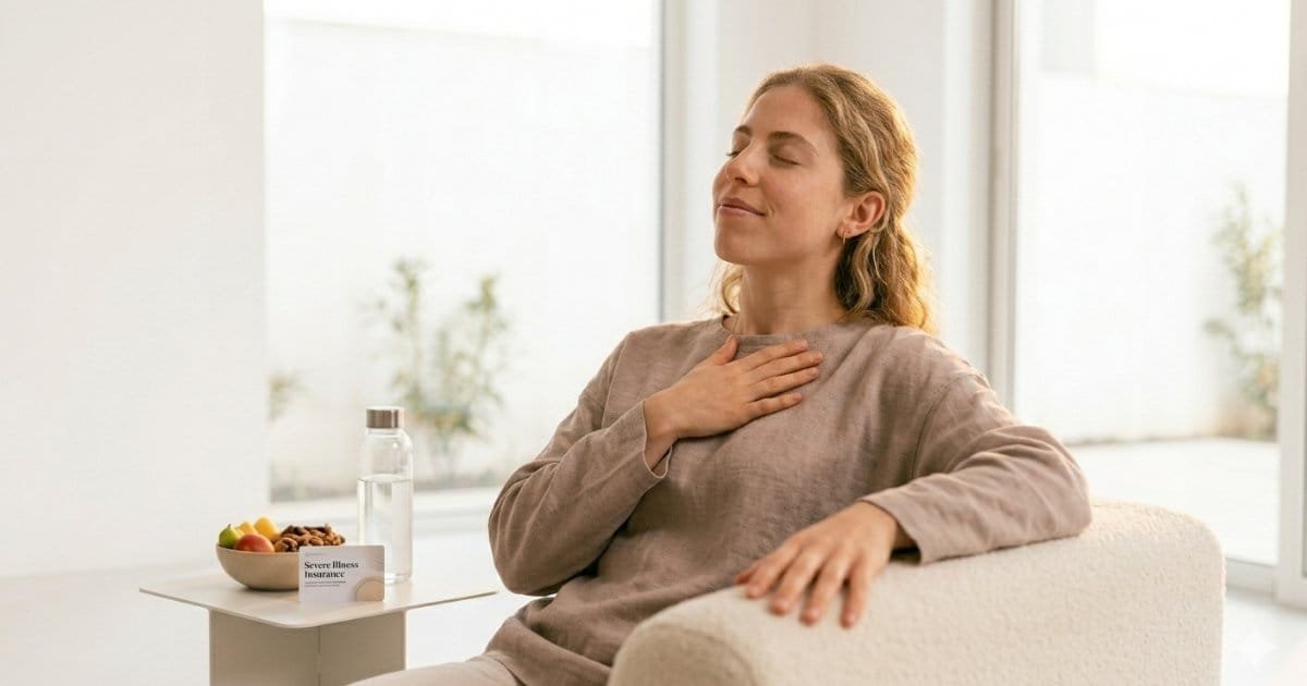 השוואת קרנות פנסיה חדשות