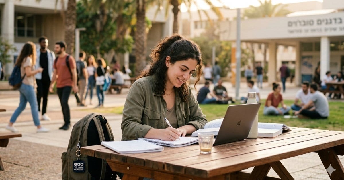 חיסכון לכל ילד – השוואת קופות ותשואות | בדקו את הביצועים