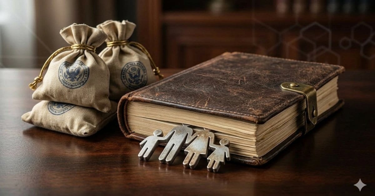 השוואת קרנות פנסיה כלליות לפי גמל נט | אינשורית