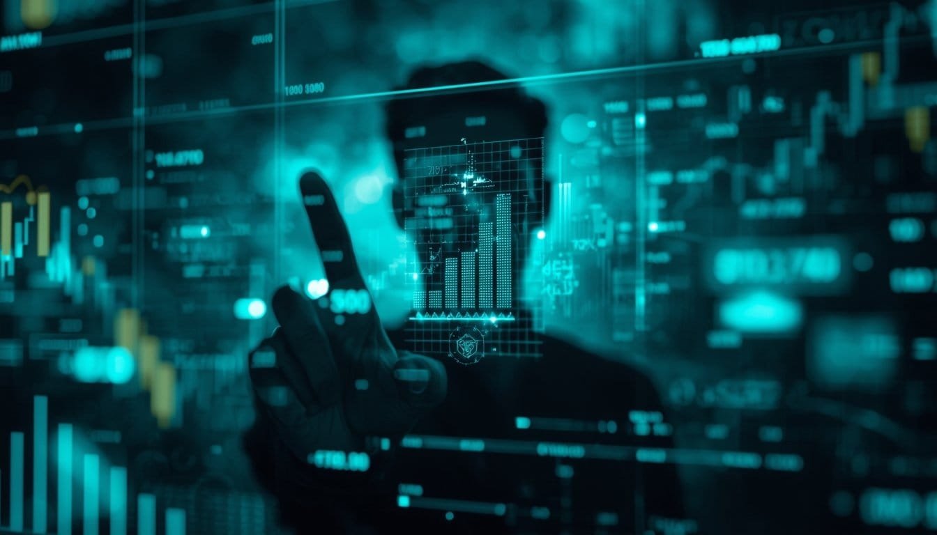 השוואת קרנות השתלמות