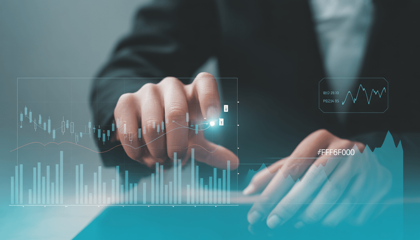 השוואת קופת גמל להשקעה לפי גמל נט | אינשורית