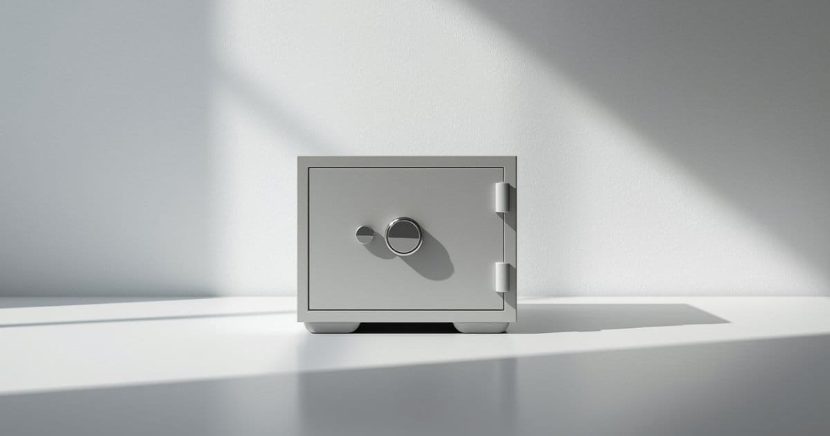 השוואת תגמולים ואישית לפיצויים – קופת גמל