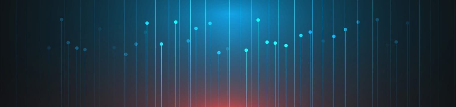 השוואה וסקירה גמל להשקעה