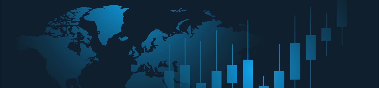 השוואה וסקירה קופת גמל