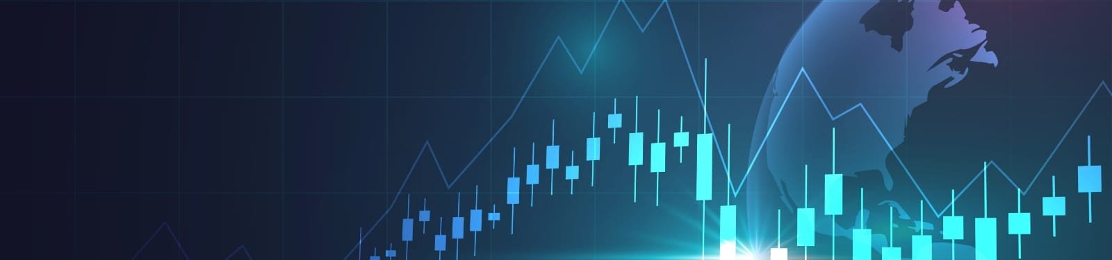 השוואה וסקירה קרן השתלמות