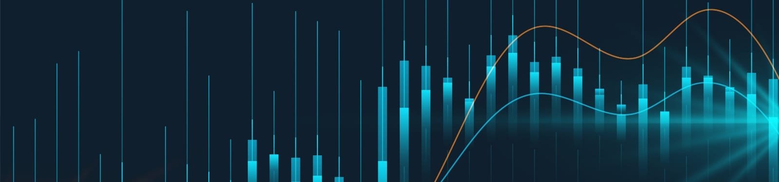 השוואה וסקירה קרן פנסיה