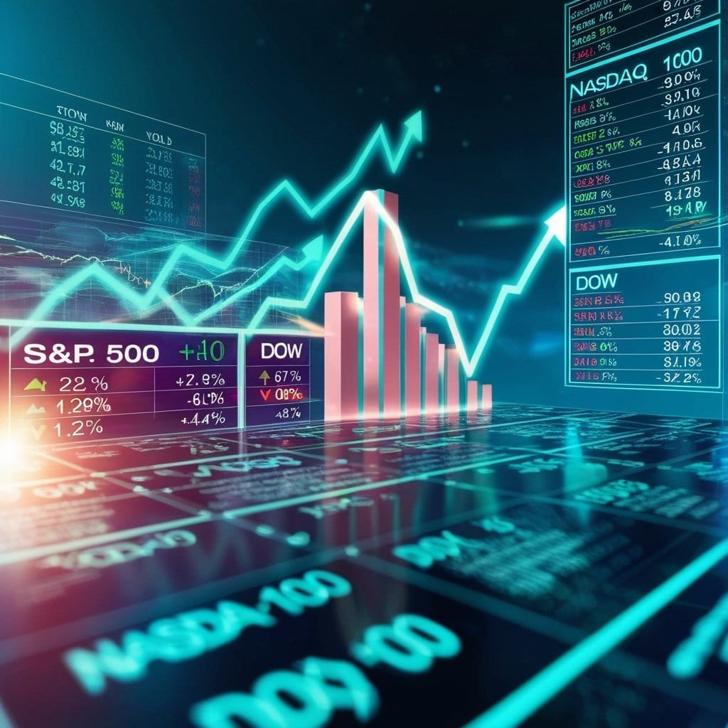 מהפכת ביטוחי הבריאות בישראל: כל מה שאתם צריכים לדעת על השינויים הדרמטיים