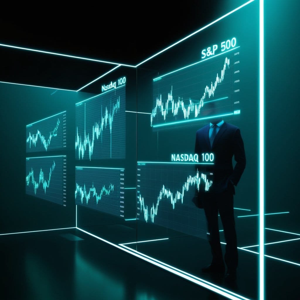 אינפלציה ושוק ההון בישראל: אתגרים והזדמנויות חדשות