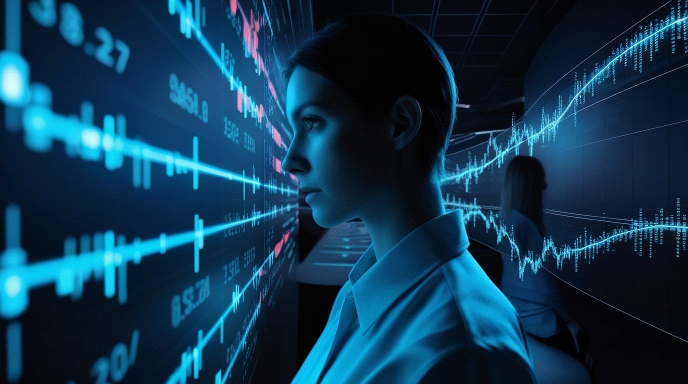 קרנות פנסיה חדשות: תחזית תשואות 2026 בצל נתוני עבר