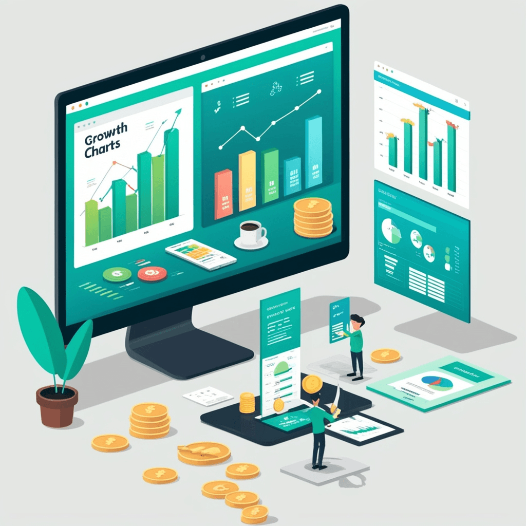 השוואת קרנות השתלמות – כל מה שסוכן ביטוח צריך שתדעו