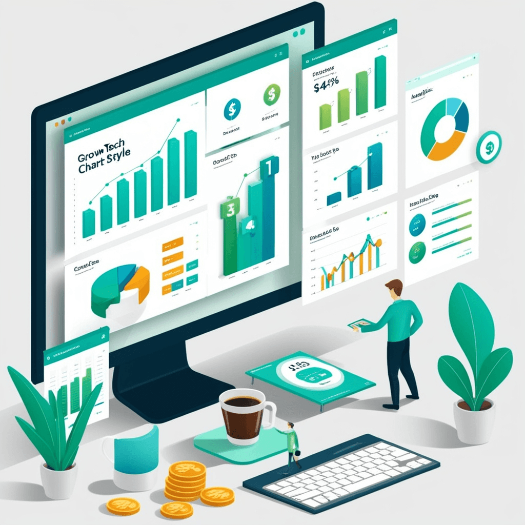 השוואת קופת גמל להשקעה – כל מה שסוכן ביטוח צריך שתדעו