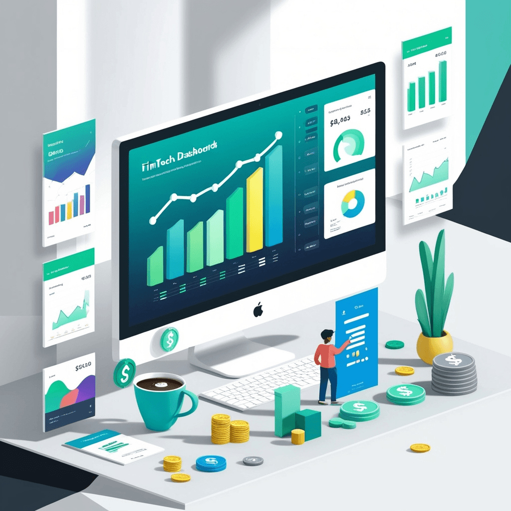 השוואת חיסכון לכל ילד – כל מה שסוכן ביטוח צריך שתדעו