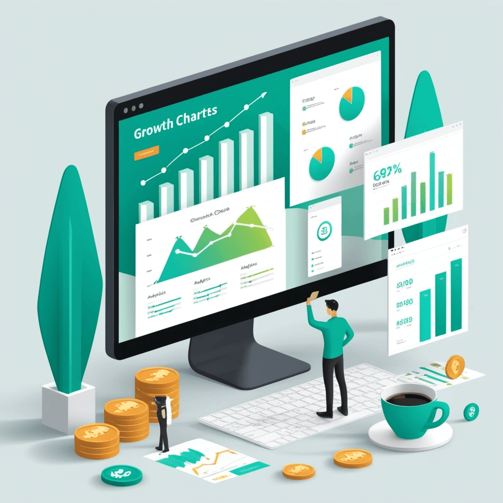 השוואת פוליסות חיסכון – כל מה שסוכן ביטוח צריך שתדעו