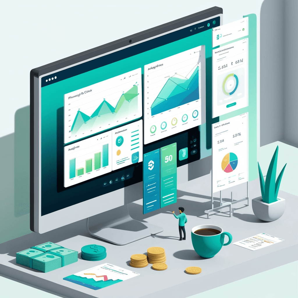 השוואת קרנות חדשות – כל מה שסוכן ביטוח צריך שתדעו