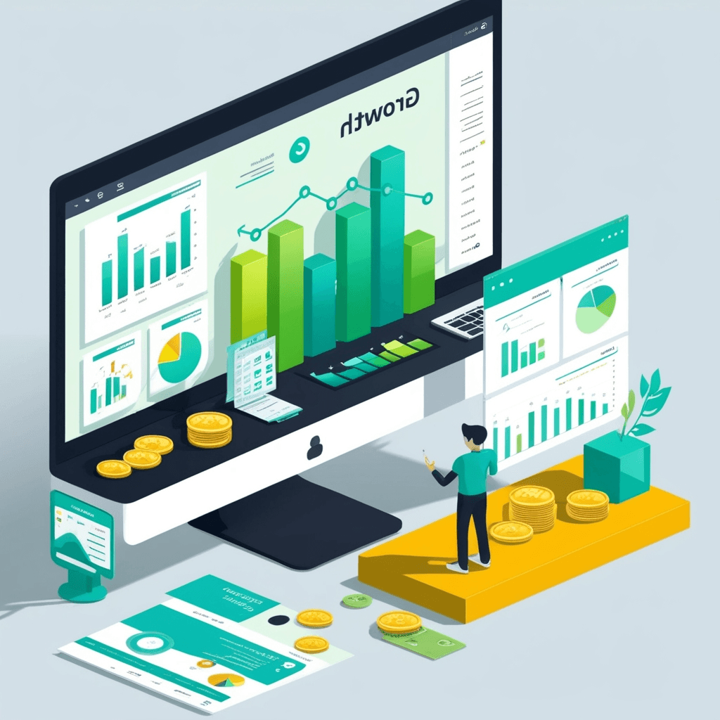 השוואת קרנות כלליות – כל מה שסוכן ביטוח רוצה שתדעו