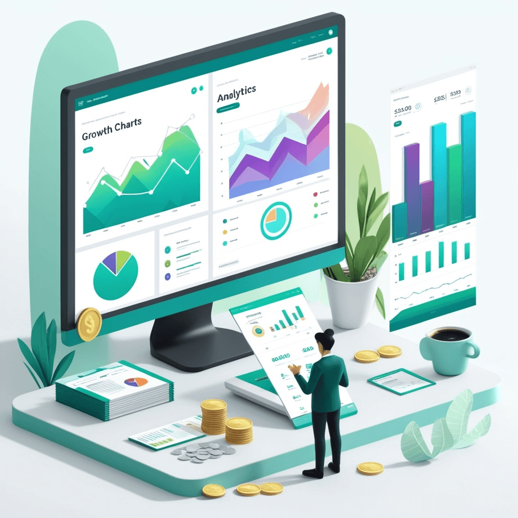 השוואת קופות גמל – כל מה שסוכן ביטוח צריך שתדעו