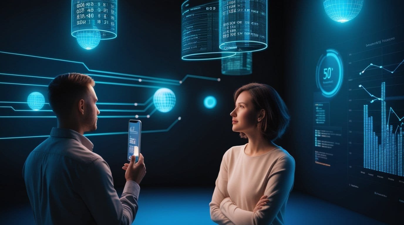 קרן השתלמות IRA: מדריך מקיף למעבר לניהול עצמי, פוטנציאל רווח והבנת סיכונים