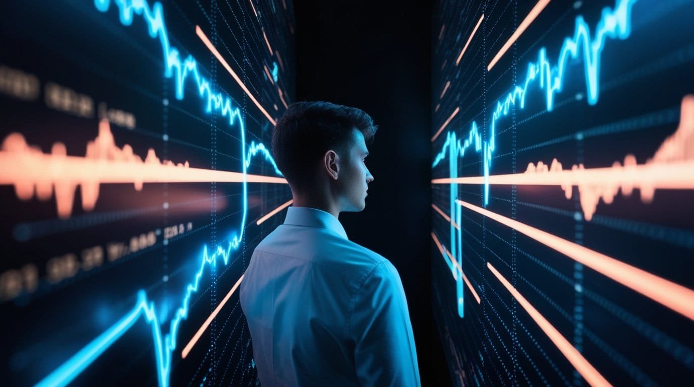 דמי ניהול מול תשואות: המאבק הקריטי על עתיד החיסכון וההשקעות שלכם