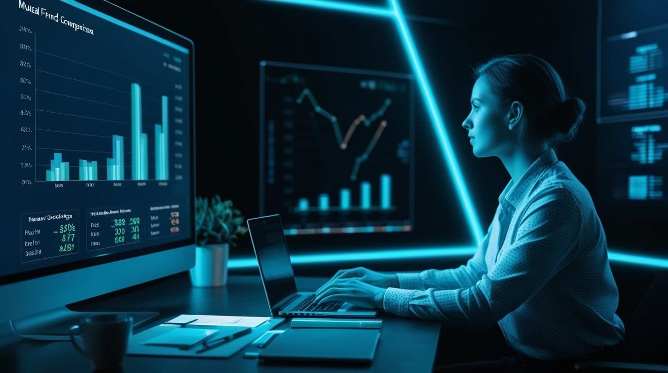 קופת גמל להשקעה או פוליסת חיסכון? המדריך המקיף לבחירה חכמה באפיקי חיסכון נזילים