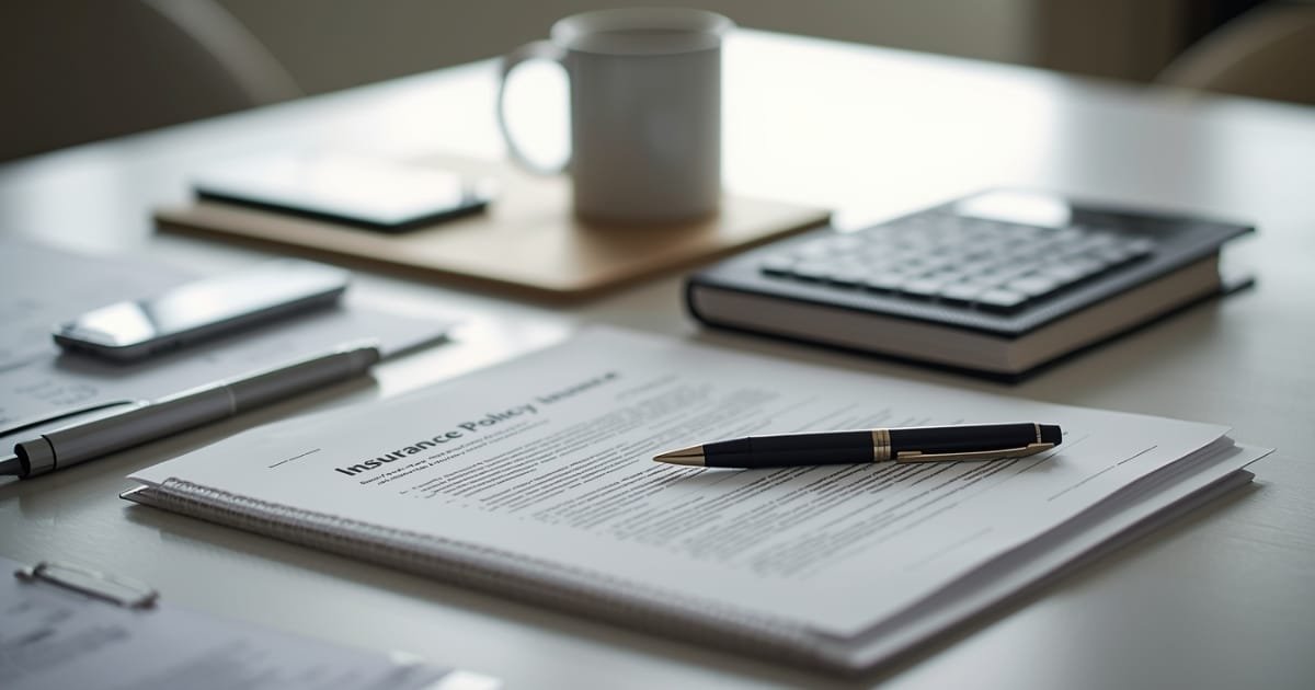 חיסכון לפי תיקון 190