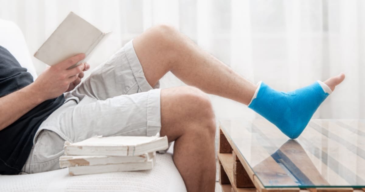 ביטוח בריאות הגנה מקיפה במצבי חירום רפואיים