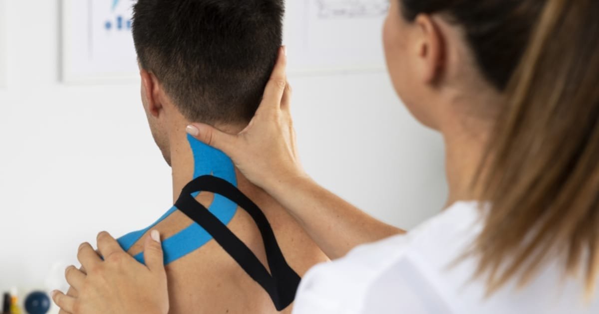 ביטוח בריאות הגנה מקיפה במצבי חירום רפואיים