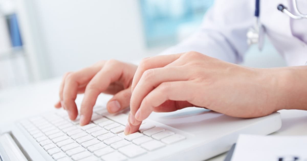 ביטוח מחלות קשות למה צריך