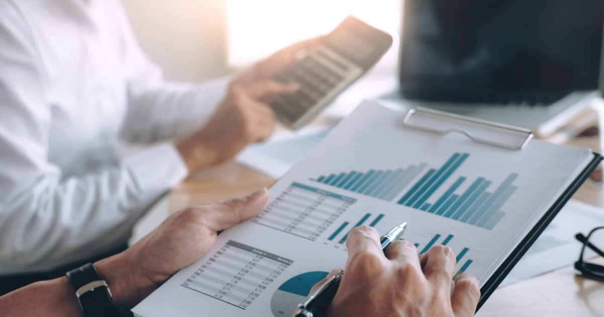 קופת גמל להשקעה – מה זה, יתרונות ואיך זה עובד | אינשורית