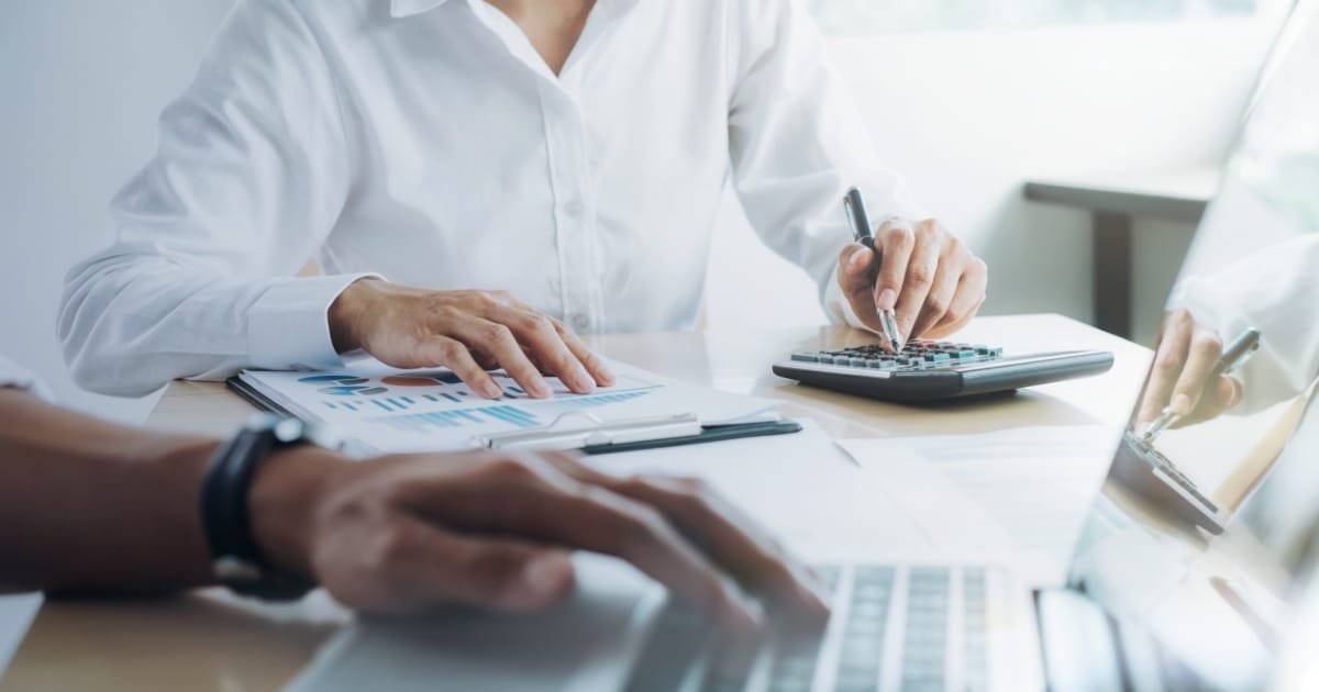 קרן השתלמות – מה זה, יתרונות מס ואיך לבחור | אינשורית