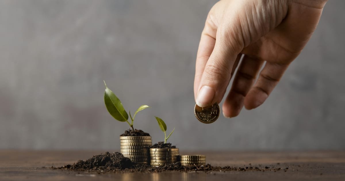 קרן פנסיה כללית – מה זה, למי מתאים ומה חשוב לדעת | אינשורית