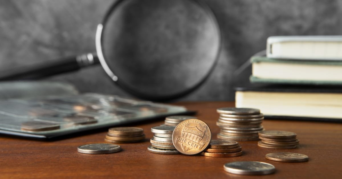 קרן פנסיה מקיפה – מה זה, מה כולל ואיך לבחור | אינשורית