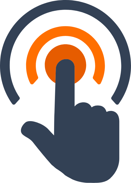 הצהרת נגישות | אינשורית