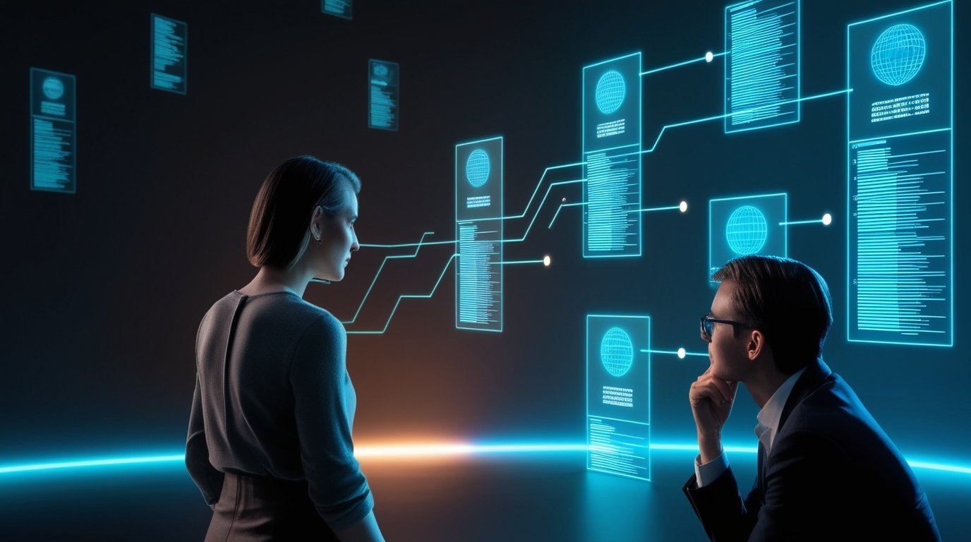 קרן השתלמות: אפיק החיסכון וההשקעה החכם שכל שכיר ועצמאי חייב להכיר לטווח הבינוני