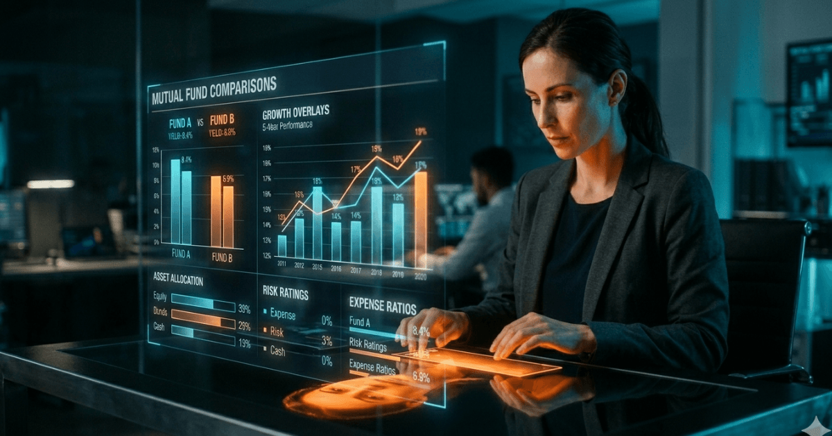 איך לבחור מסלול השקעה בפנסיה? מנייתי, אג"ח או תלוי גיל