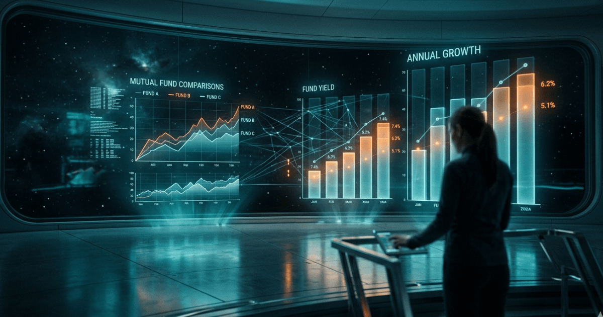 צ'ק ליסט לפנסיה: כל מה שחובה לבדוק לפני היציאה לגמלאות