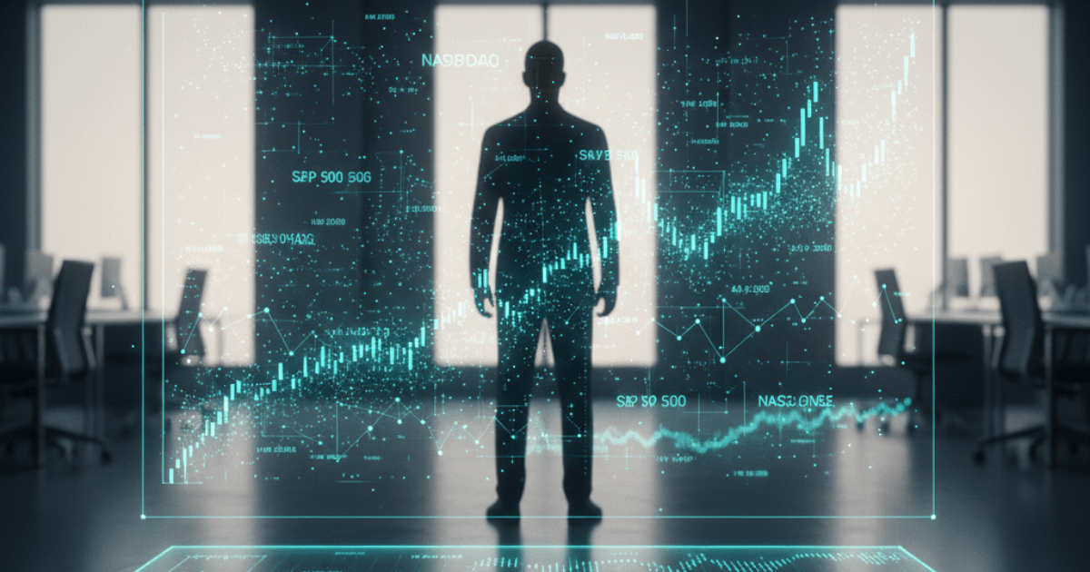 ניוד קרן פנסיה: מדריך מקיף לחיסכון עתידי ובחירה מושכלת