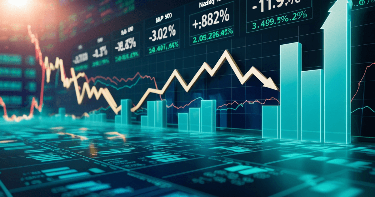 קרן פנסיה מקיפה מול ביטוח מנהלים: הבדלים מהותיים לבחירת חיסכון פנסיוני