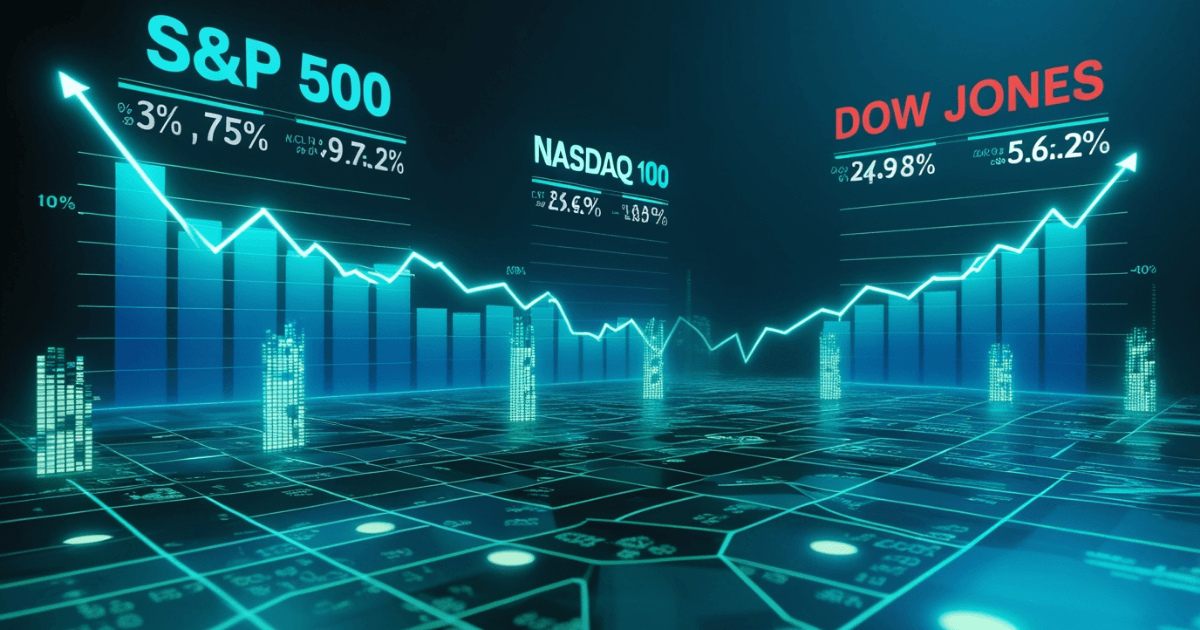 דמי ניהול בקרן פנסיה: המדריך המלא לחיסכון משמעותי בעלויות הפרישה