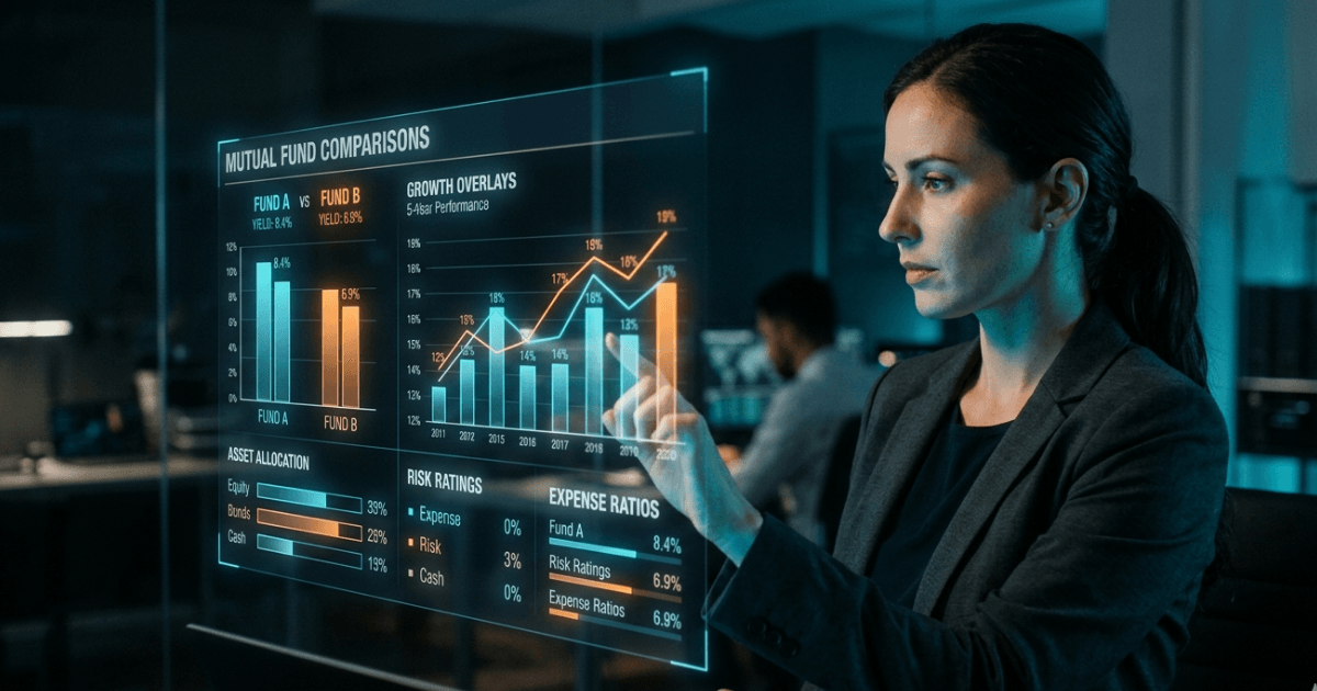 פנסיה לעצמאים: מדריך מקיף על חובת ההפקדה, הטבות המס והחיסכון הפנסיוני