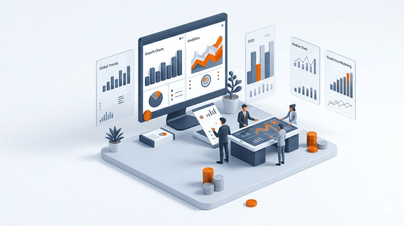 תמונת המחשה לפעולת המערכת מותאמת