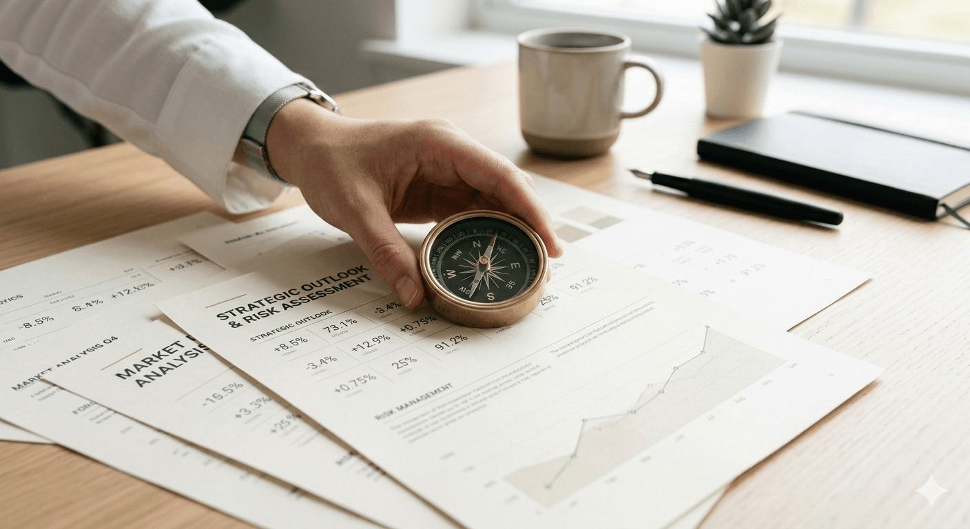 חיסכון לכל ילד