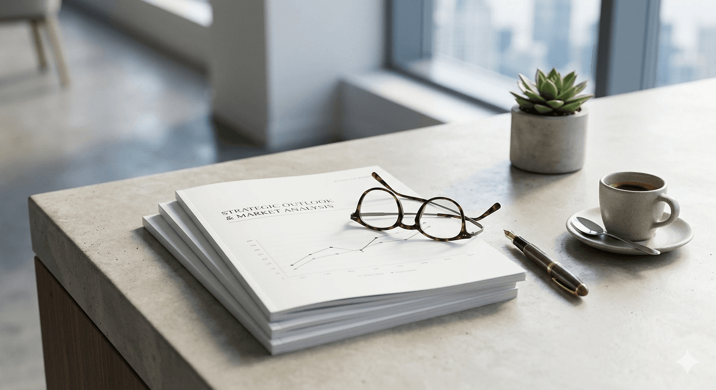 פוליסות חיסכון