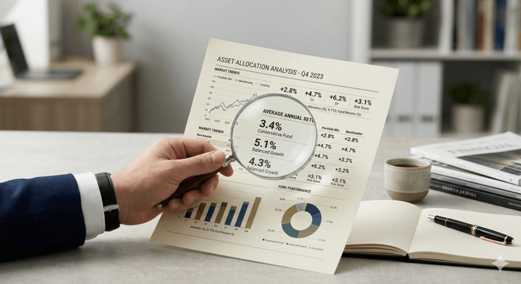 קרנות פנסיה חדשות