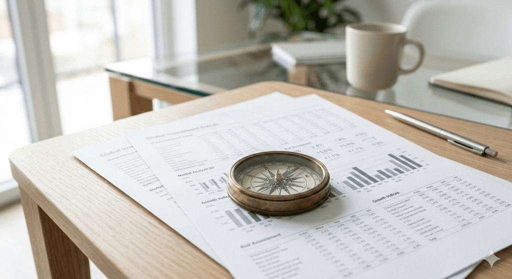 קרנות פנסיה כלליות