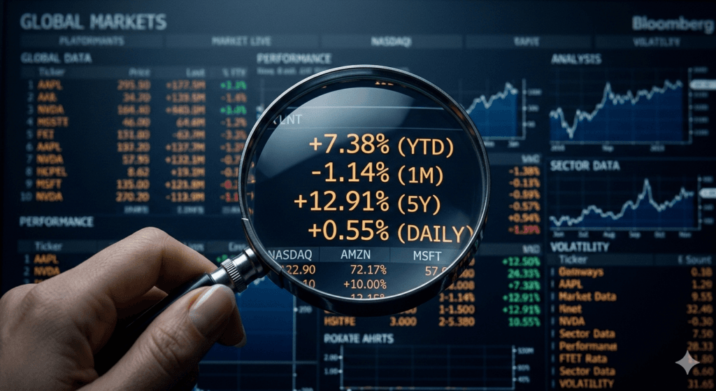 תגמולים ואישית לפיצויים - קופת גמל