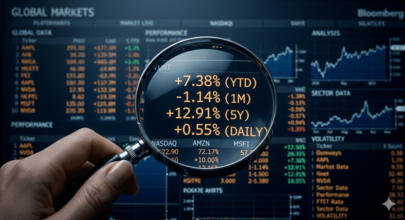 קופת גמל – תגמולים ואישית לפיצויים