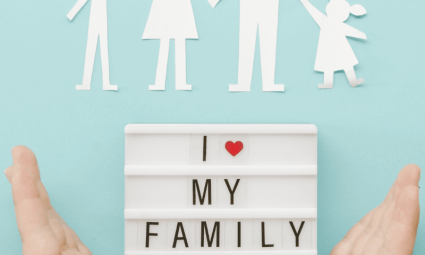 ביטוח חיים ILOVE